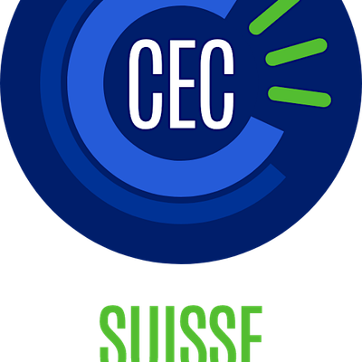 CEC Suisse