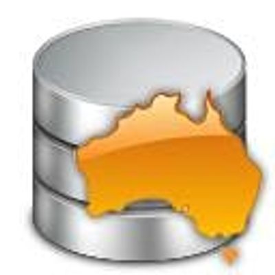 Adelaide Data & Analytics User Group