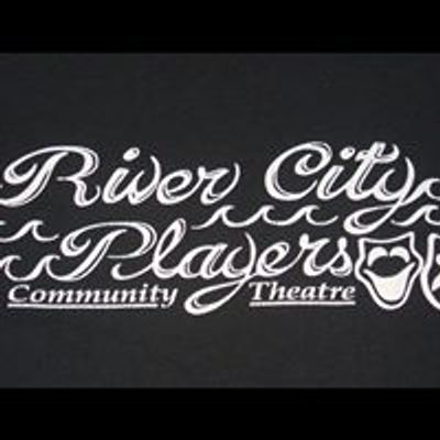 River City Players Community Theatre