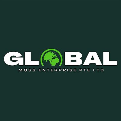 Global Moss Enterprise Pte Ltd