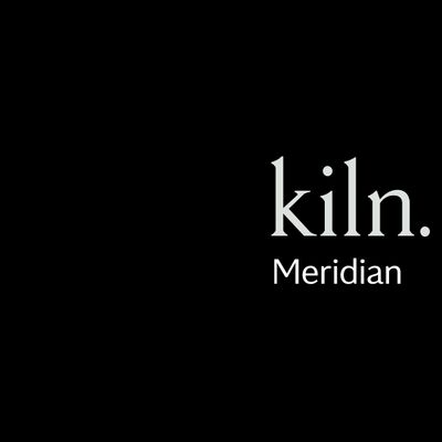 Kiln Meridian