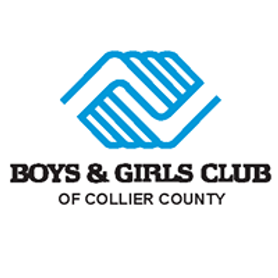 Boys & Girls Club of Collier County