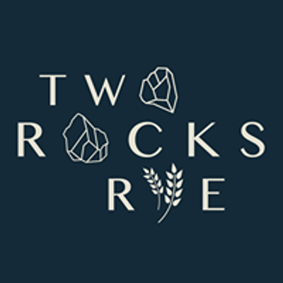 Two Rocks Rye