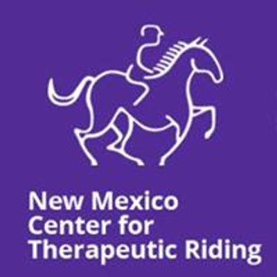 New Mexico Center for Therapeutic Riding