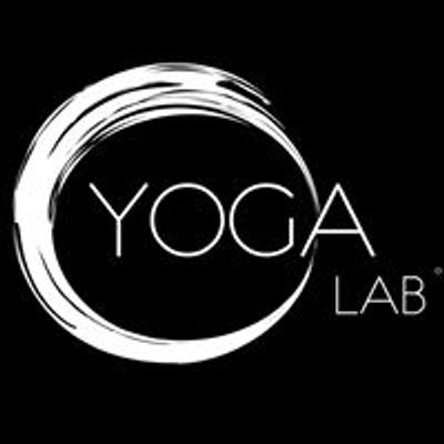 Yoga Lab Naples
