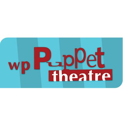 WP Puppet Theatre