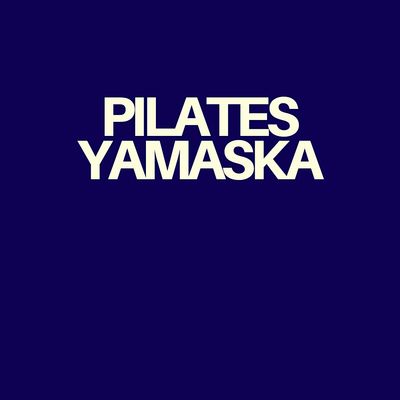 Pilates Yamaska