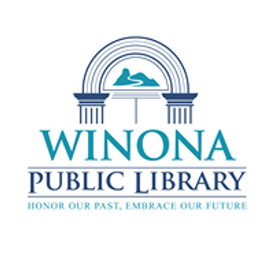 Winona Public Library