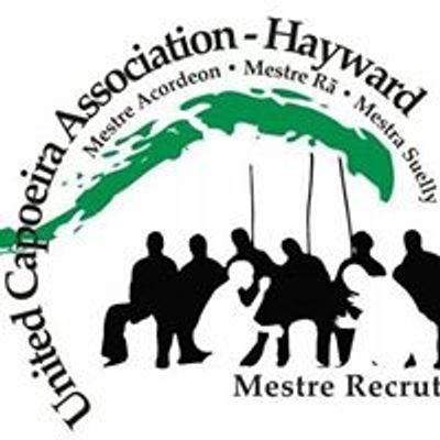 United Capoeira Association - Hayward