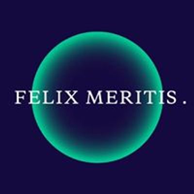 Felix Meritis