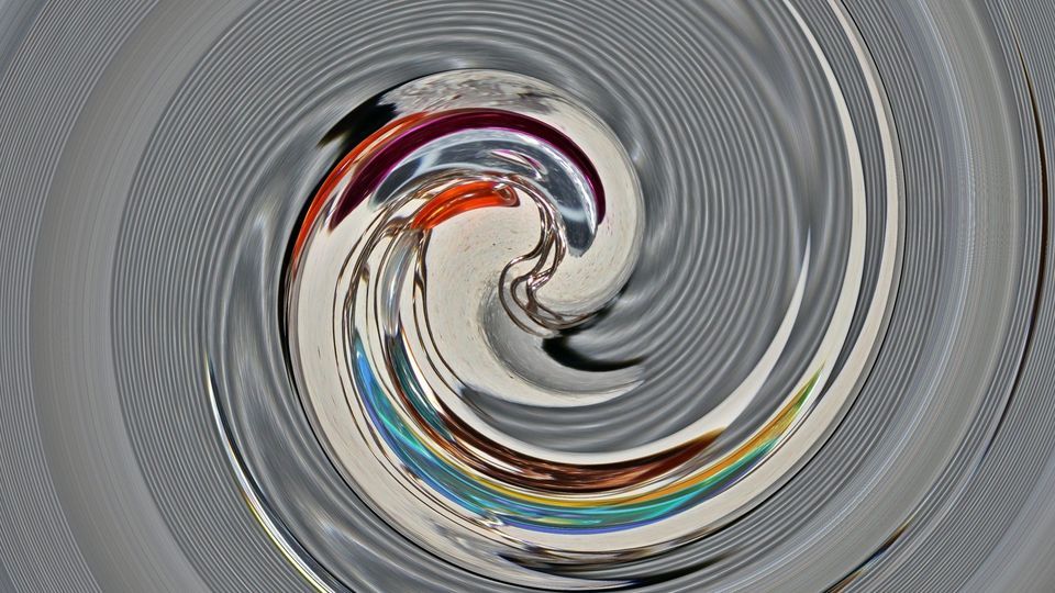 Therapy Gecko - \u201cGecking Is Believing" Tour