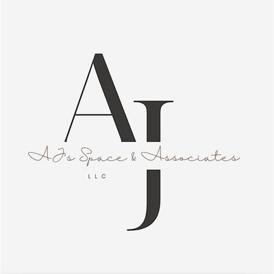 AJ'S Space And Associates LLC