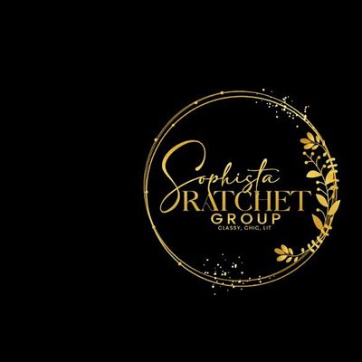 SophistaRatchet Group