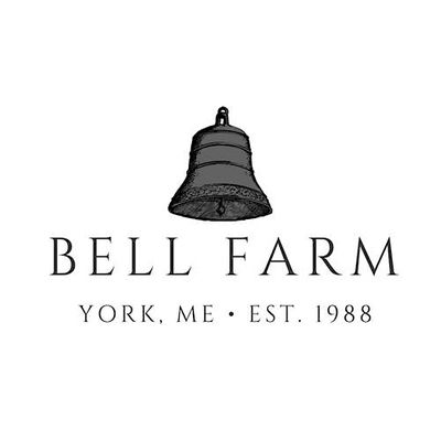 Bell Farm Shops