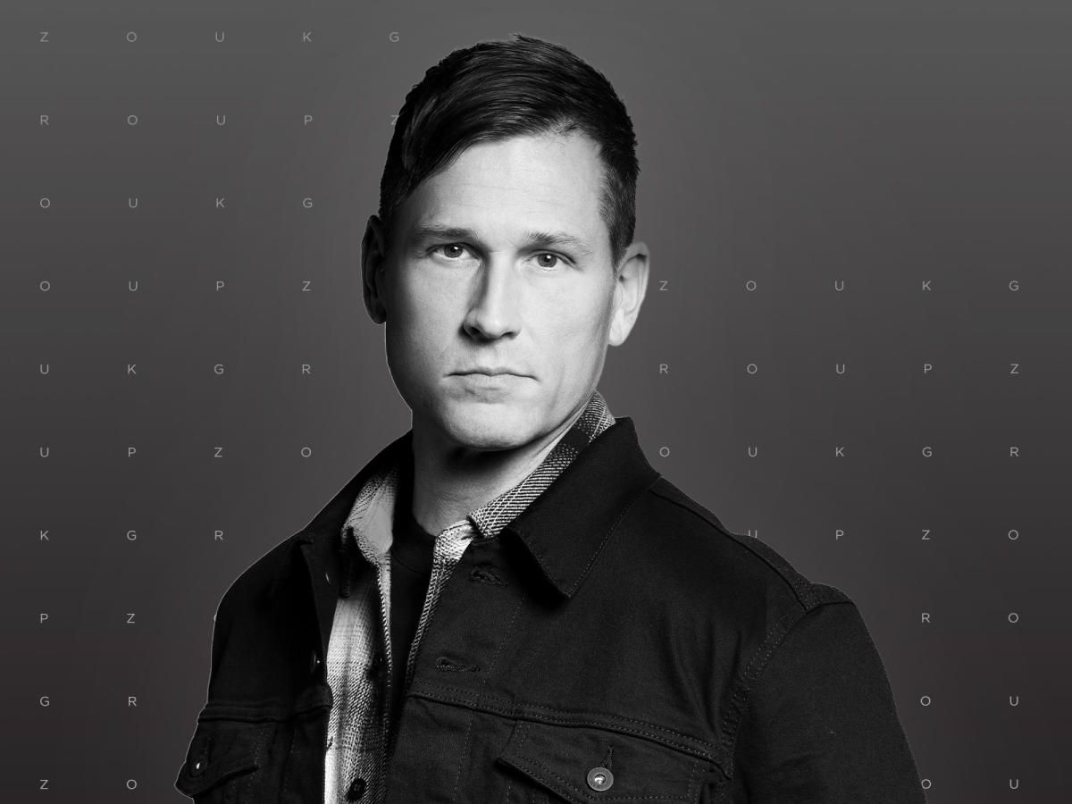 Kaskade