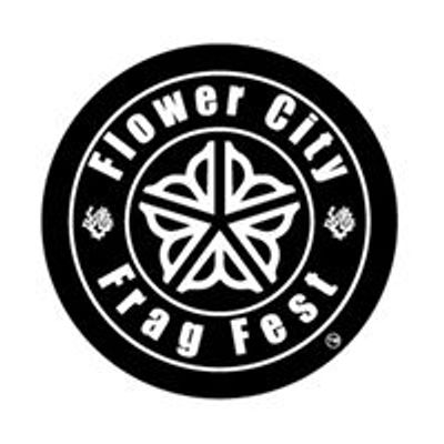 Flower City Frag Fest