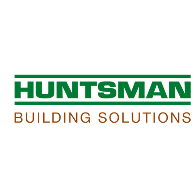 Huntsman Building Solutions