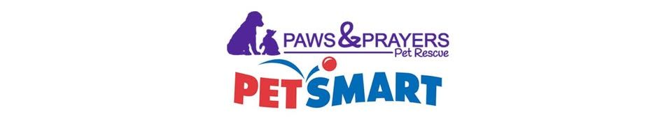 Adoption Event @ Montrose PetSmart