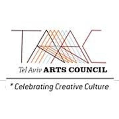 Tel Aviv Arts Council