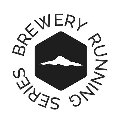 Oregon Brewery Running Series\u2122