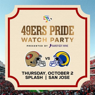 San Francisco 49ers