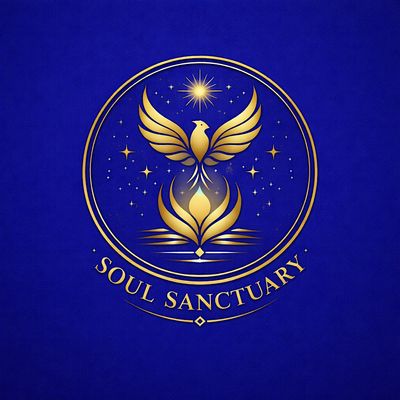 The Soul Sanctuary