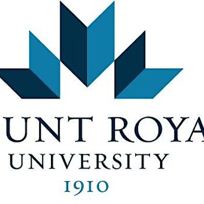 Institute for Innovation and Entrepreneurship