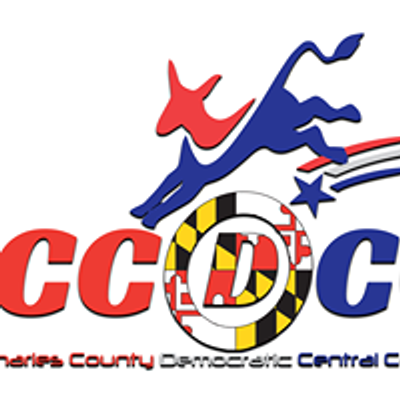 Charles County Democratic Central Committee