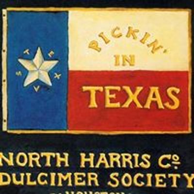 North Harris County Dulcimer Society