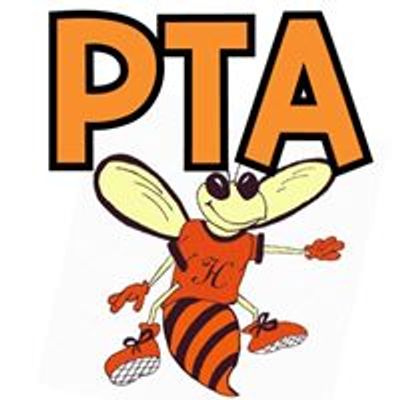 Holcomb Elementary PTA - Fayetteville, AR