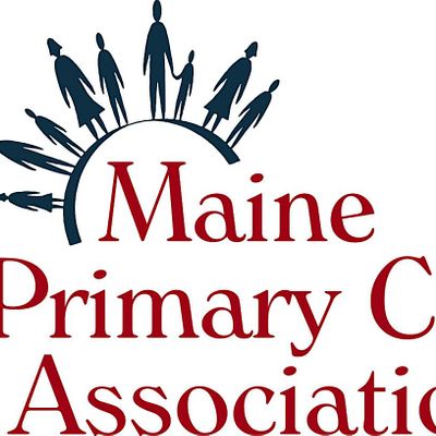 Maine Primary Care Association (MPCA)