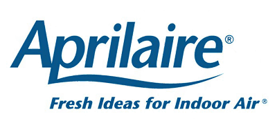 Aprilaire IAQ  Solutions Training \u2013 Boost Comfort, Control, and Air Quality