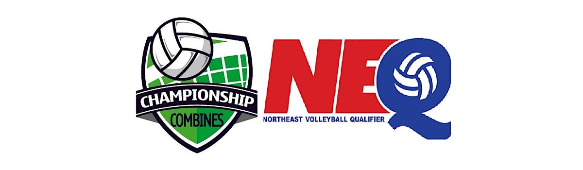 2026 NEQ 3 Recruiting Combine