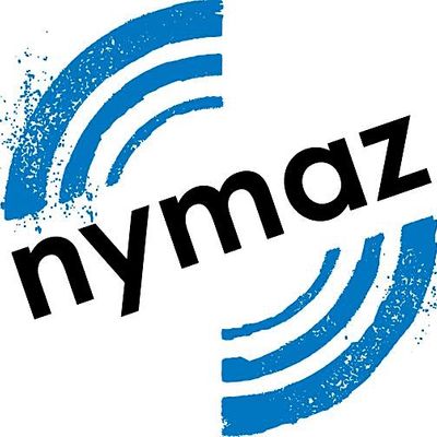 NYMAZ