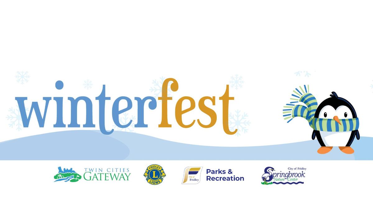 Winterfest