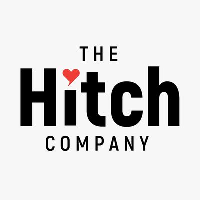 The Hitch Company