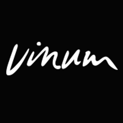Vinum - Magazin f\u00fcr Weinkultur