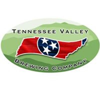 Tennessee Valley Brewing Company