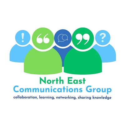 North East Communications Group