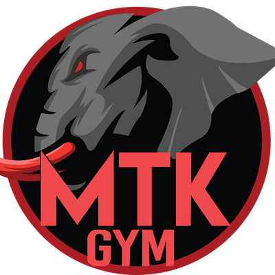 MTK Gym
