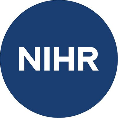 NIHR Applied Research Collaboration (ARC) South London