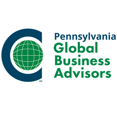 PA Global Business Advisors