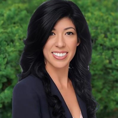 Jessica Schwartz