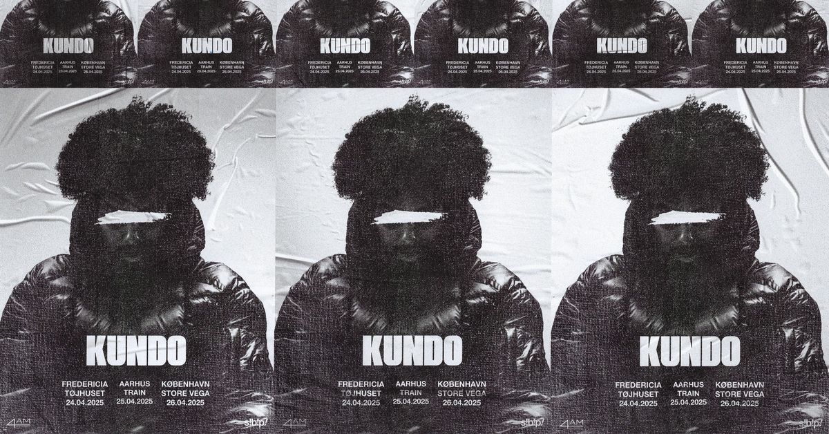 Kundo - VEGA