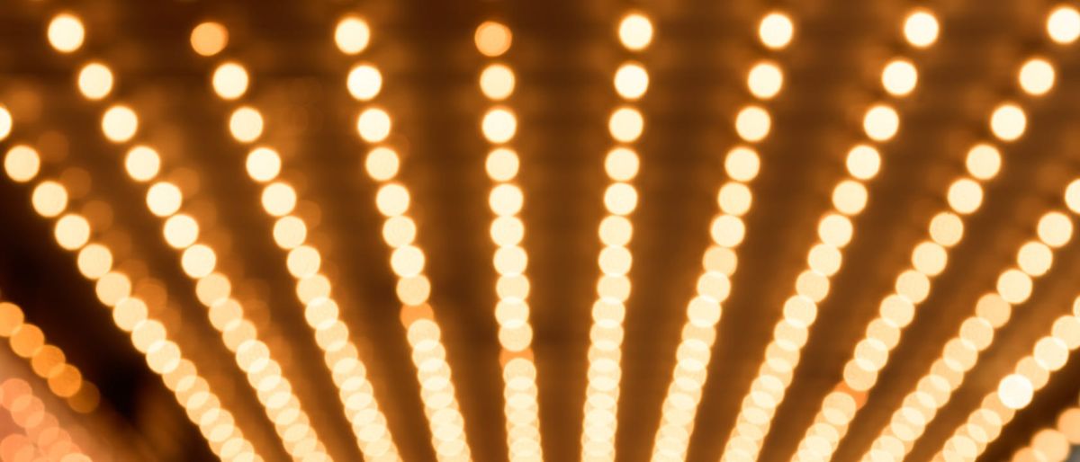 The 39 Steps - West Windsor Township