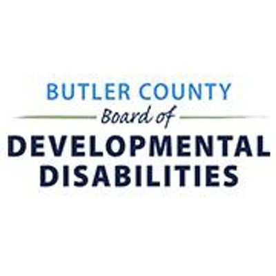 Butler County Board of Developmental Disabilities