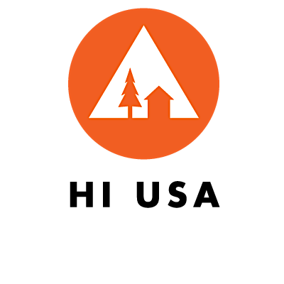 HI USA