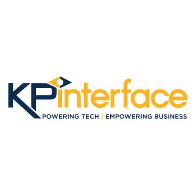 KPInterface, Inc.