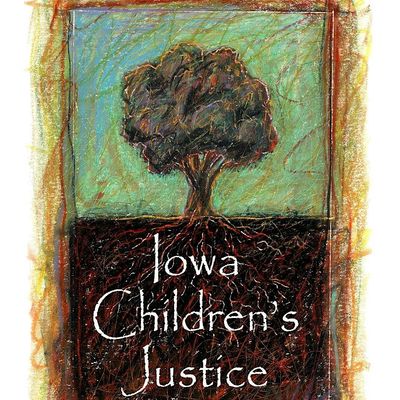 Iowa Children's Justice