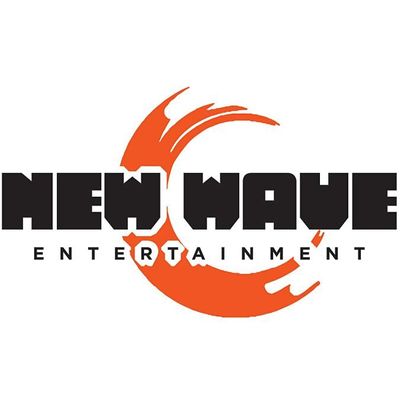 New Wave Entertainment